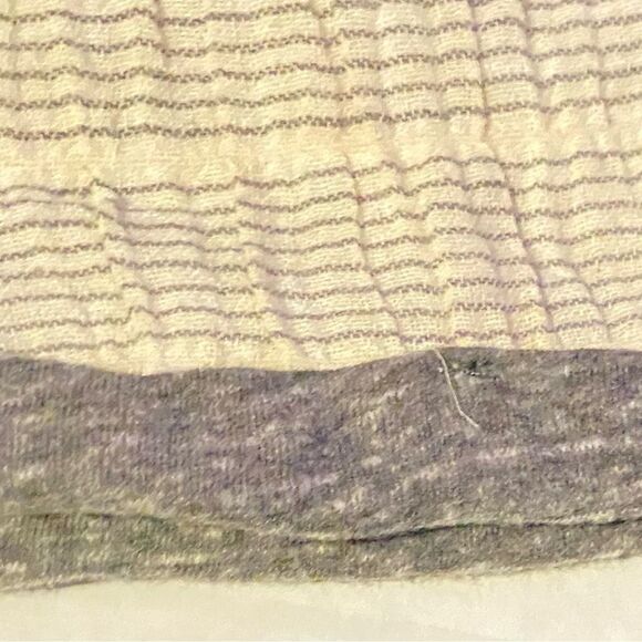 🎁Miki Miette Baby boy short 🩳 Size: 3 months 🎊 - Picture 6 of 7